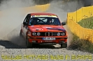 By Rallycrossinformations_139