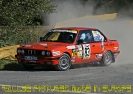 By Rallycrossinformations_140