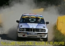 By Rallycrossinformations_141