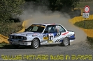 By Rallycrossinformations_142