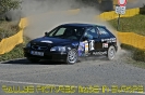 By Rallycrossinformations_144