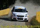 By Rallycrossinformations_145