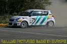 By Rallycrossinformations_146