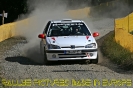 By Rallycrossinformations_147