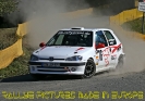 By Rallycrossinformations_148