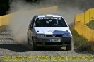 By Rallycrossinformations_149