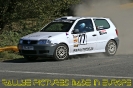 By Rallycrossinformations_150