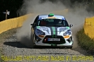 By Rallycrossinformations_151