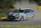 By Rallycrossinformations_152