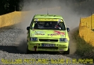 By Rallycrossinformations_153