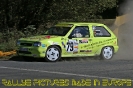 By Rallycrossinformations_154