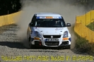 By Rallycrossinformations_155