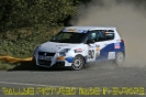 By Rallycrossinformations_156