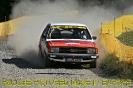 By Rallycrossinformations_157