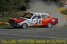 By Rallycrossinformations_158