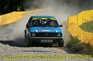 By Rallycrossinformations_159