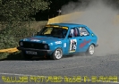 By Rallycrossinformations_160