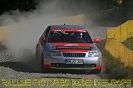 By Rallycrossinformations_161