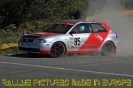 By Rallycrossinformations_162