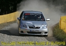 By Rallycrossinformations_163