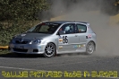 By Rallycrossinformations_164