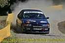 By Rallycrossinformations_165