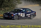 By Rallycrossinformations_166