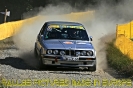 By Rallycrossinformations_167