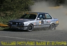 By Rallycrossinformations_168