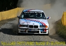 By Rallycrossinformations_169