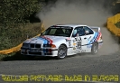 By Rallycrossinformations_170