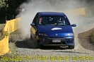By Rallycrossinformations_171
