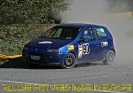 By Rallycrossinformations_172