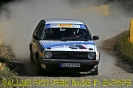 By Rallycrossinformations_173