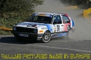By Rallycrossinformations_174