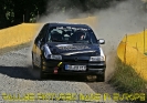 By Rallycrossinformations_175