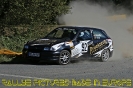 By Rallycrossinformations_176