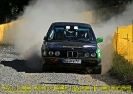 By Rallycrossinformations_177