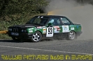 By Rallycrossinformations_178