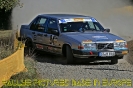 By Rallycrossinformations_179