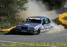 By Rallycrossinformations_180