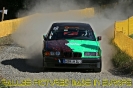 By Rallycrossinformations_181