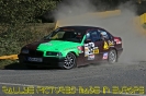 By Rallycrossinformations_182
