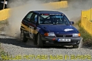 By Rallycrossinformations_183