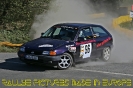 By Rallycrossinformations_184
