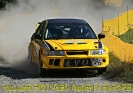 By Rallycrossinformations_19