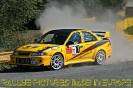 By Rallycrossinformations_20