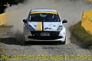 By Rallycrossinformations_21