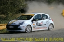 By Rallycrossinformations_22