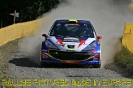 By Rallycrossinformations_23